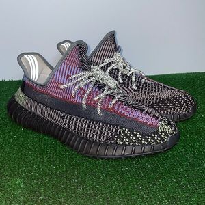 Adidas Yeezy 350 v2 yecheil